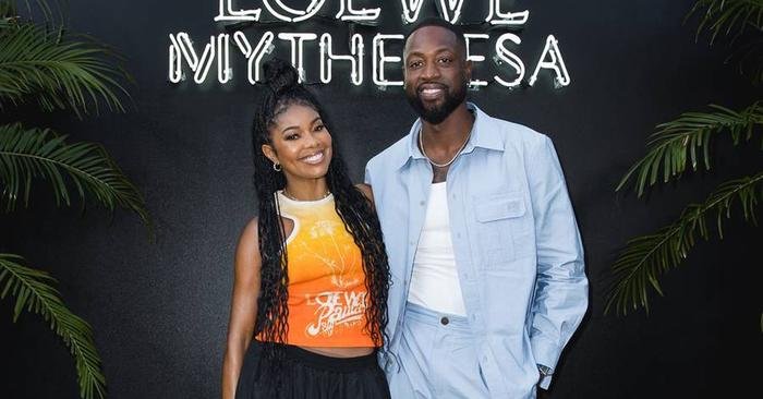 Loewe and Mytheresa Hosted an Ibiza-Inspired Party in L.A.