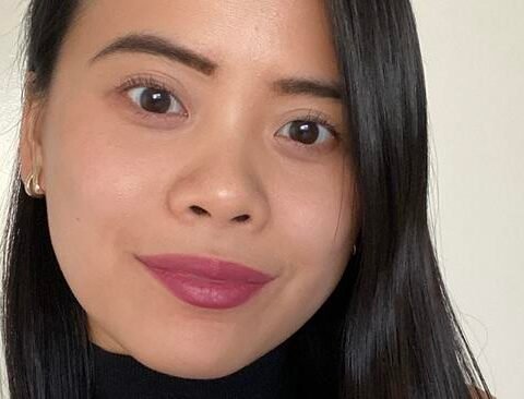 The 16 Best Drugstore Lip Stains That Will Stay Put