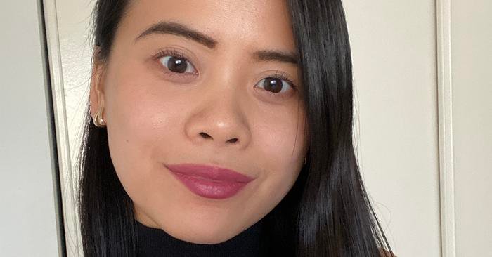 The 16 Best Drugstore Lip Stains That Will Stay Put