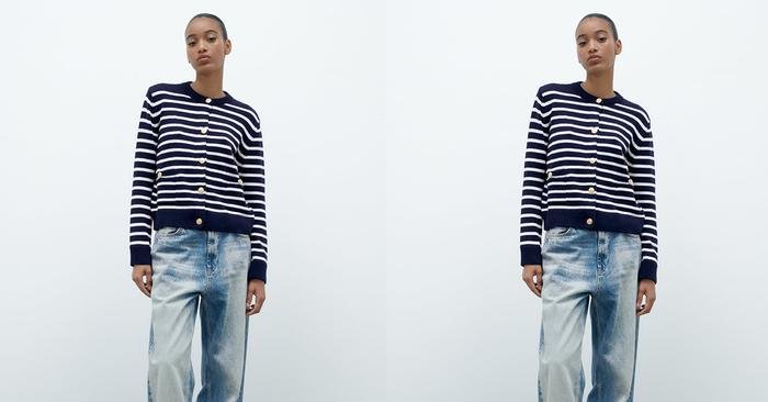 The 26 Best New Fashion Items to Shop Right Now