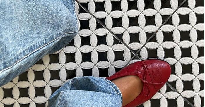 The 27 Best Ballet Flats That Will Never Go Out of Style