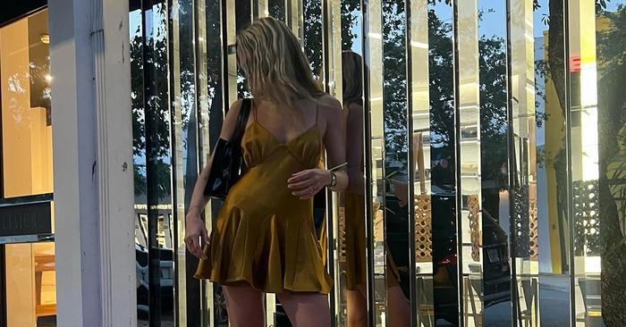 The Best Items to Buy on Sale From Italist